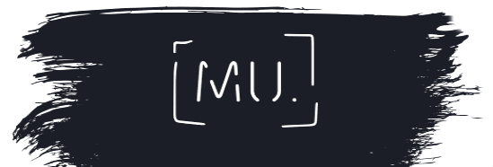 Mu Friseur Wiesbaden