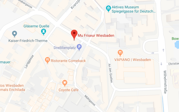 2018-11-01 22_04_55-Mu Friseur Wiesbaden - Google Maps