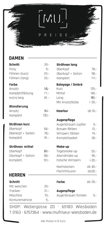 Bildschirmfoto_28-11-2024_85624_